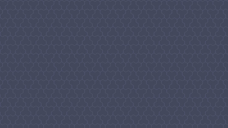 CDE Motif-Inspired Theme for Marmite Blog