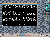 NsCDE_Desktop.png