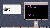 my_kde_desktop.png